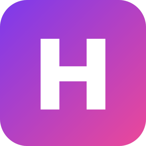 Hintop - Trivia game with progressive hints